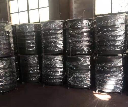 Concrete Sewer Cover.jpg