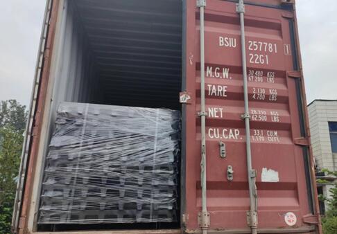 Cubierta de drenaje cuadrada.jpg Square Drain Cover.jpg