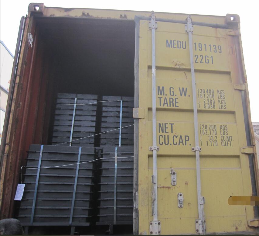 Cubierta de drenaje cuadrada.jpg Square Drain Cover.jpg