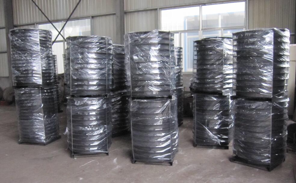 Round Drain Cover.jpg